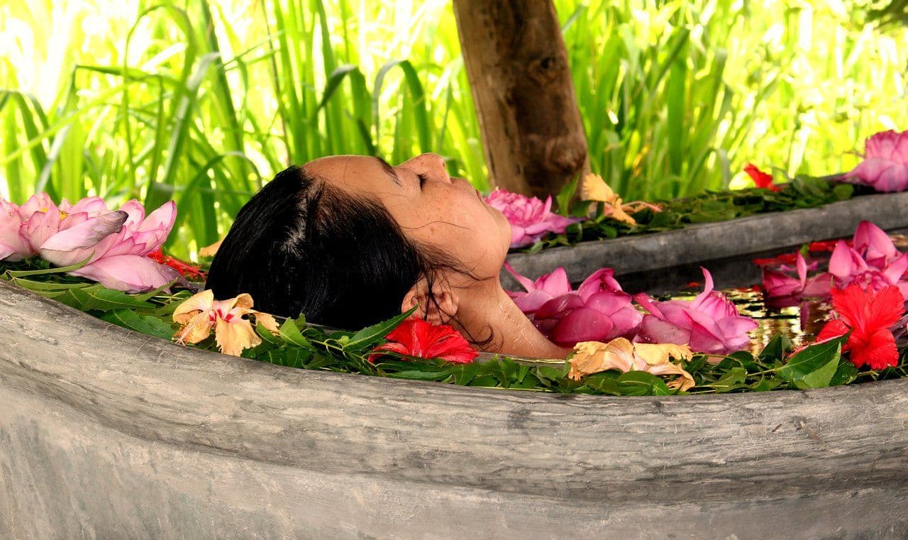 Arugam Bay for Non-Surfers: Top 10 Things to Do (That Aren’t Surfing)