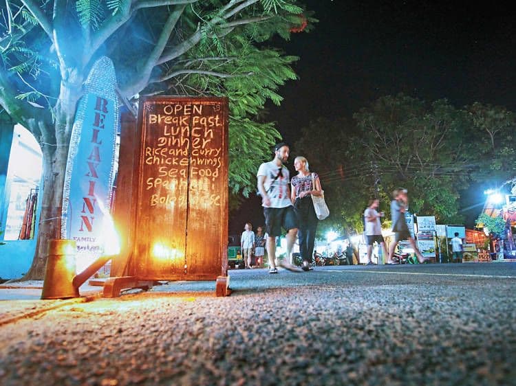 Article photo